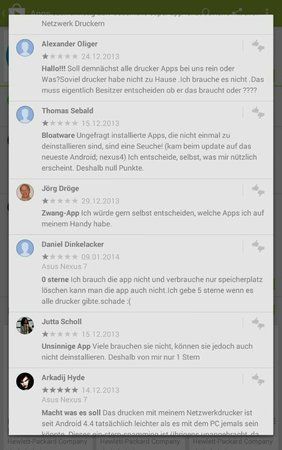 uploadfromtaptalk1390235665505.jpg