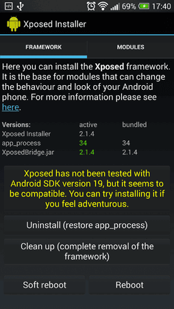 Screenshot_2014-01-20-17-40-26.png