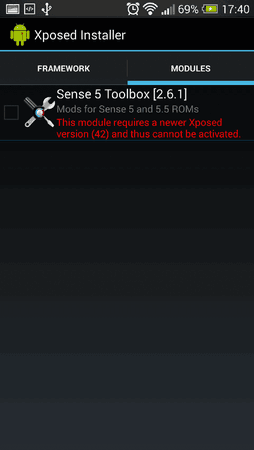 Screenshot_2014-01-20-17-40-33.png