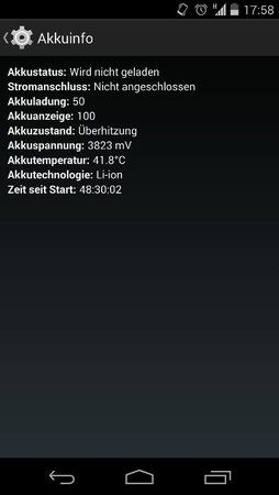 uploadfromtaptalk1390237219863.jpg