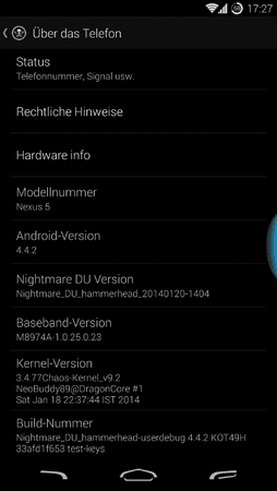 Screenshot_2014-01-20-17-27-36.png