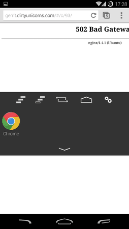 Screenshot_2014-01-20-17-28-43.png
