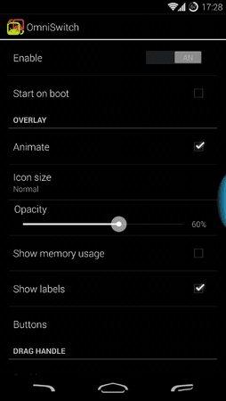 Screenshot_2014-01-20-17-28-58.png