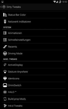 Screenshot_2014-01-20-18-50-15.png