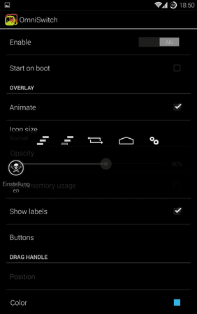 Screenshot_2014-01-20-18-50-30.png