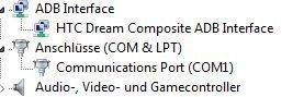 Geraetemanager_1.JPG