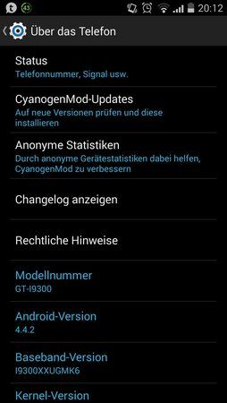 uploadfromtaptalk1390245200669.jpg