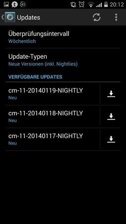 uploadfromtaptalk1390245213221.jpg