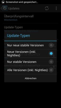 uploadfromtaptalk1390245223561.jpg