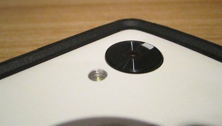 3-rueckseite-detailjpg.jpg