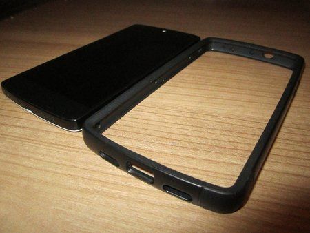 7-nexus-neben-bumper-oben.jpg