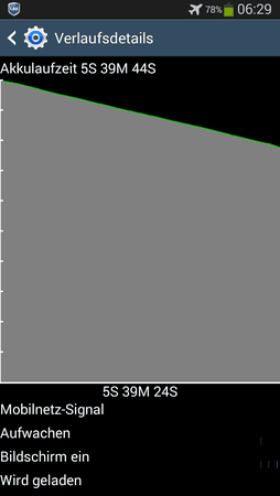 Screenshot_2014-01-20-06-29-19.png