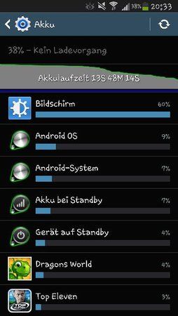 uploadfromtaptalk1390246688674.jpg