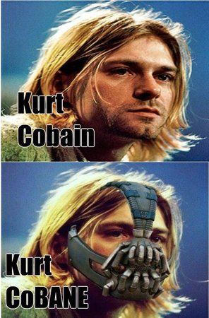 kurt-cobane_o_1269317.jpg