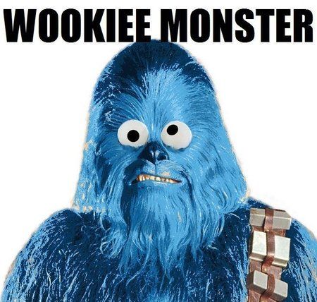wookiee-monster_o_1221550.jpg