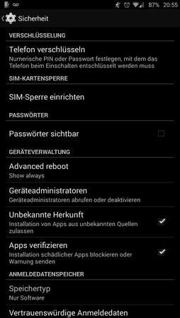 Screenshot_2014-01-20-20-55-08.png