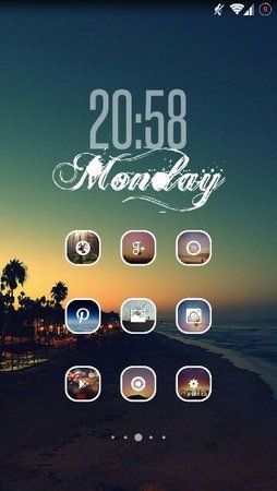 uploadfromtaptalk1390248221846.jpg