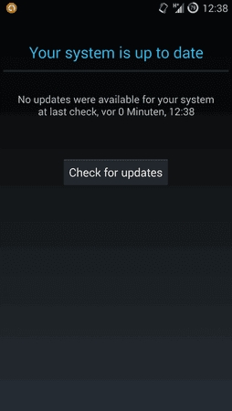 Screenshot_2014-01-20-12-38-18.png