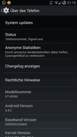 Screenshot_2014-01-20-21-15-10.png