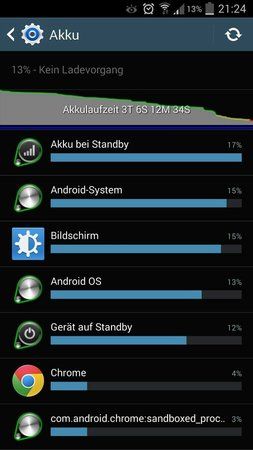 uploadfromtaptalk1390249544464.jpg