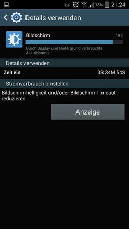 uploadfromtaptalk1390249566412.jpg