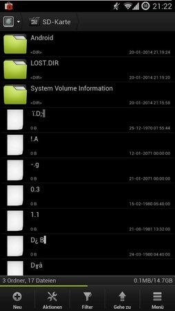 uploadfromtaptalk1390249999888.jpg
