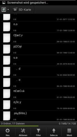 uploadfromtaptalk1390250016133.jpg