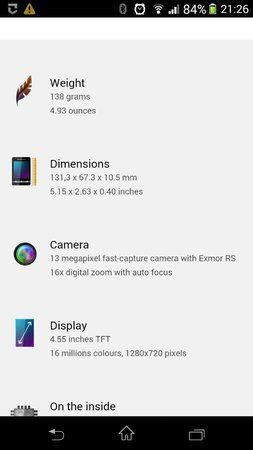 uploadfromtaptalk1390250289517.jpg