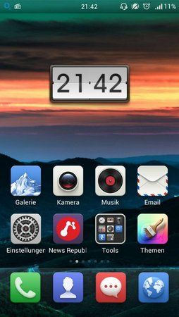 uploadfromtaptalk1390250990556.jpg