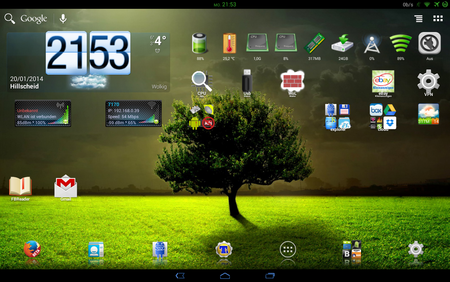tmp_Screenshot_2014-01-20-21-53-271423406468.png