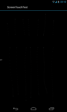 Test[1].png