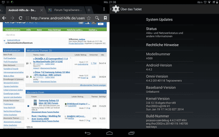 Screenshot_2014-01-20-21-38-13.png