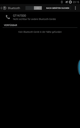 Screenshot_2014-01-20-23-16-00.png
