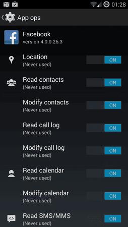 Screenshot_2014-01-21-01-28-43.png