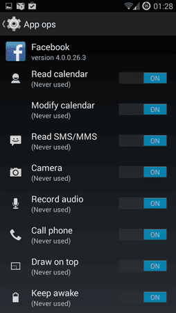 Screenshot_2014-01-21-01-28-50.png