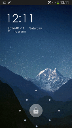 8-App-Lock-screen.gif