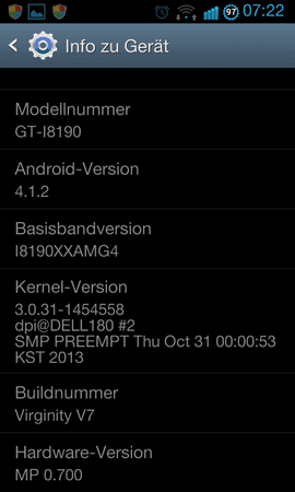 Screenshot_2014-01-21-07-22-47.png