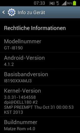 uploadfromtaptalk1390286533000.jpg