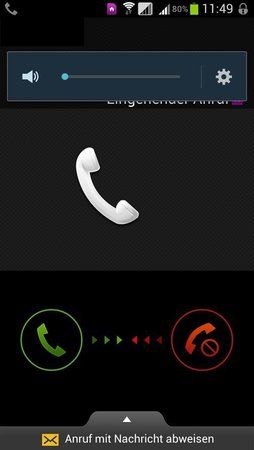 Call 7102.jpg