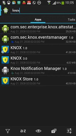 uploadfromtaptalk1390295311465.jpg