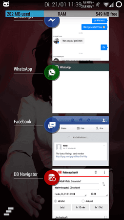 Screenshot_2014-01-21-11-39-09.png