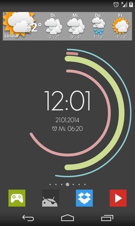 Screenshot_2014-01-21-12-01-33.JPG