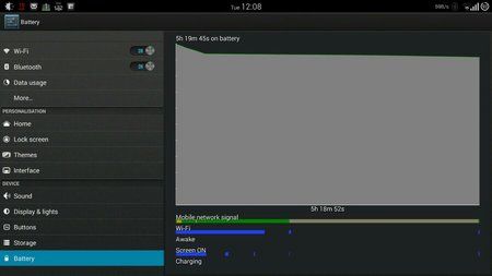 uploadfromtaptalk1390302555834.jpg
