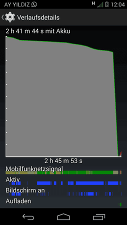Screenshot_2014-01-21-12-04-26.png