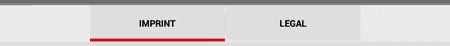 tabs.png