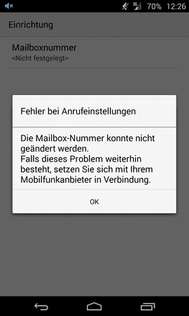 Screenshot_2014-01-21-12-26-03.png