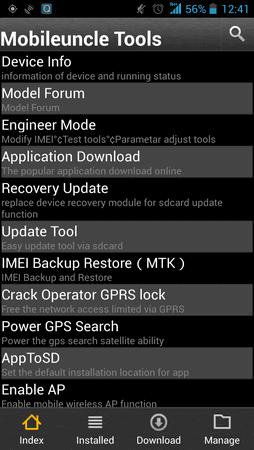 Screenshot_2014-01-21-12-41-56.png