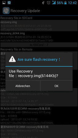 Screenshot_2014-01-21-12-42-09.png