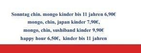 Unbenannt.jpg