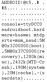 kernel_line.PNG